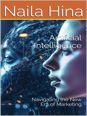 cover image of Artificial Intelligence